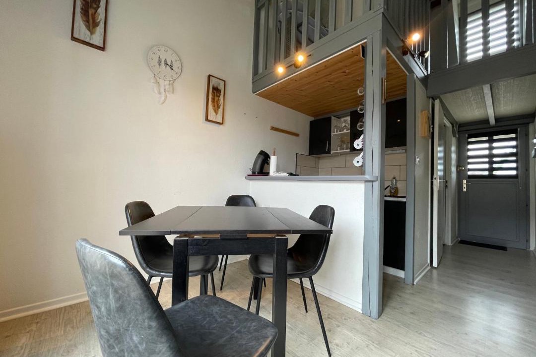 Photo of Others in Camiers