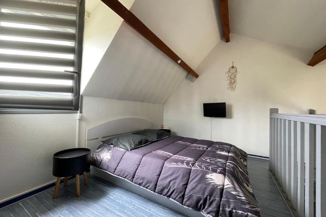 Photo of Others in Camiers