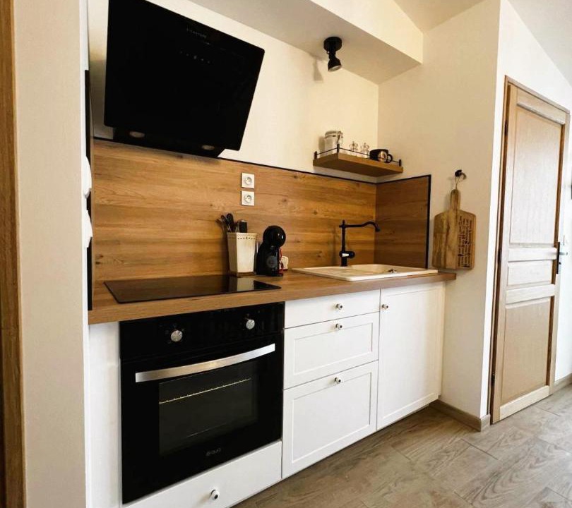 Photo of Others in Le Moulinel