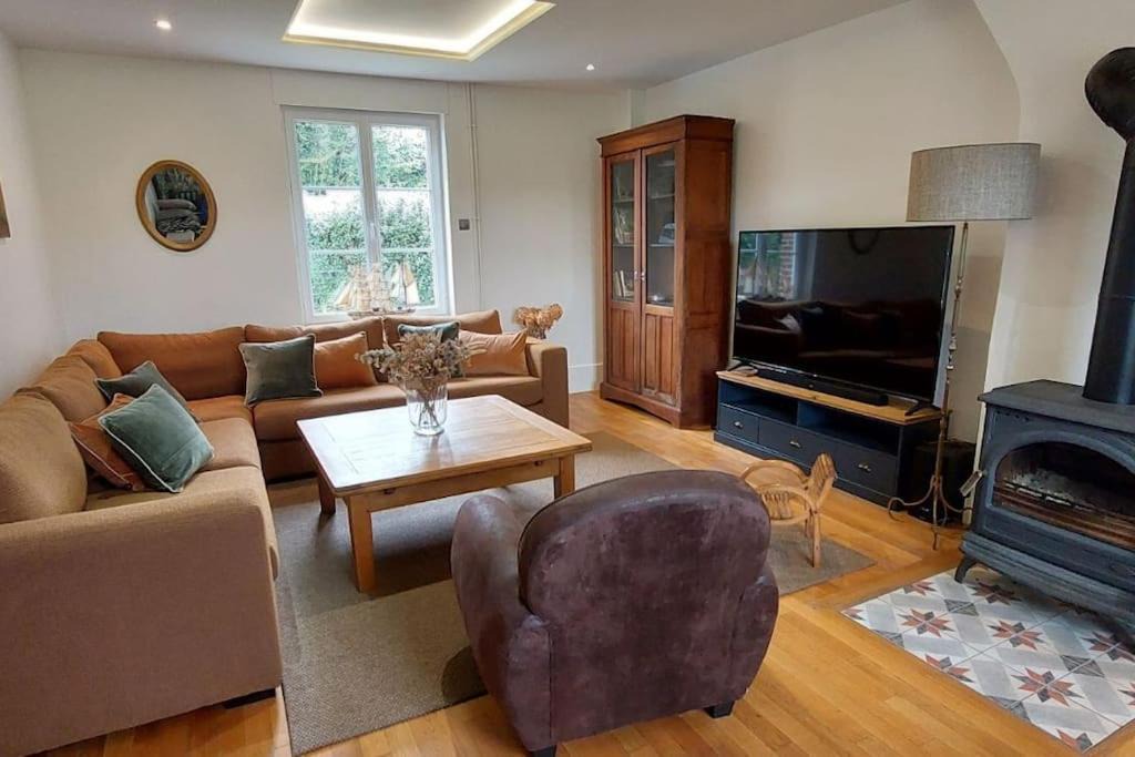 Photo of Others in Quetteville