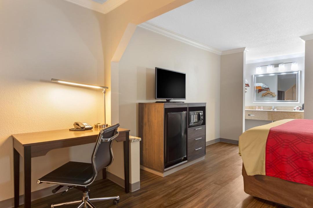 Photo of Others in Byron