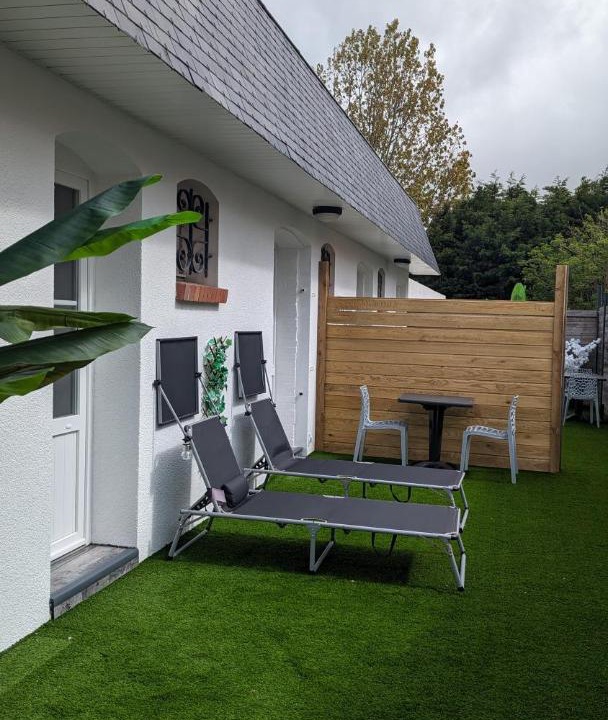 Photo of Others in Berck-sur-Mer