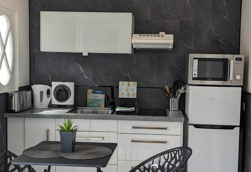 Photo of Others in Berck-sur-Mer