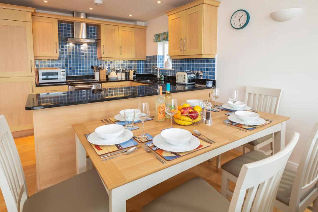 Photo of Others in Burgh Island