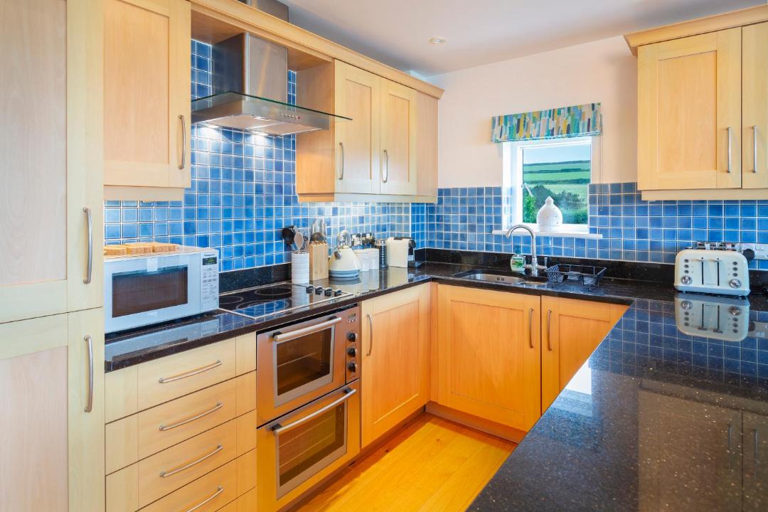 Photo of Others in Burgh Island