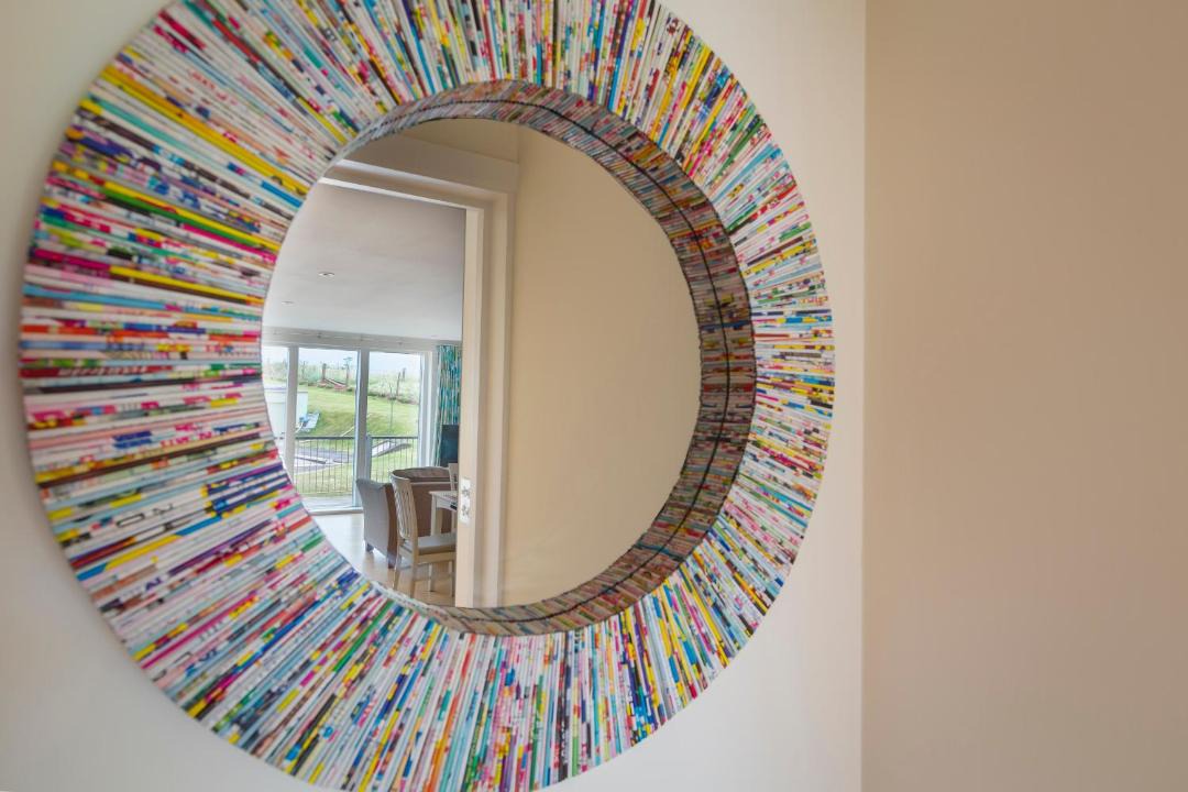 Photo of Others in Burgh Island