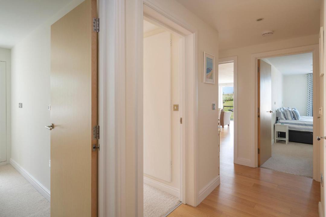 Photo of Others in Burgh Island