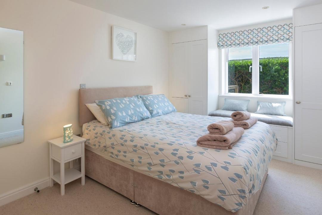 Photo of Others in Burgh Island