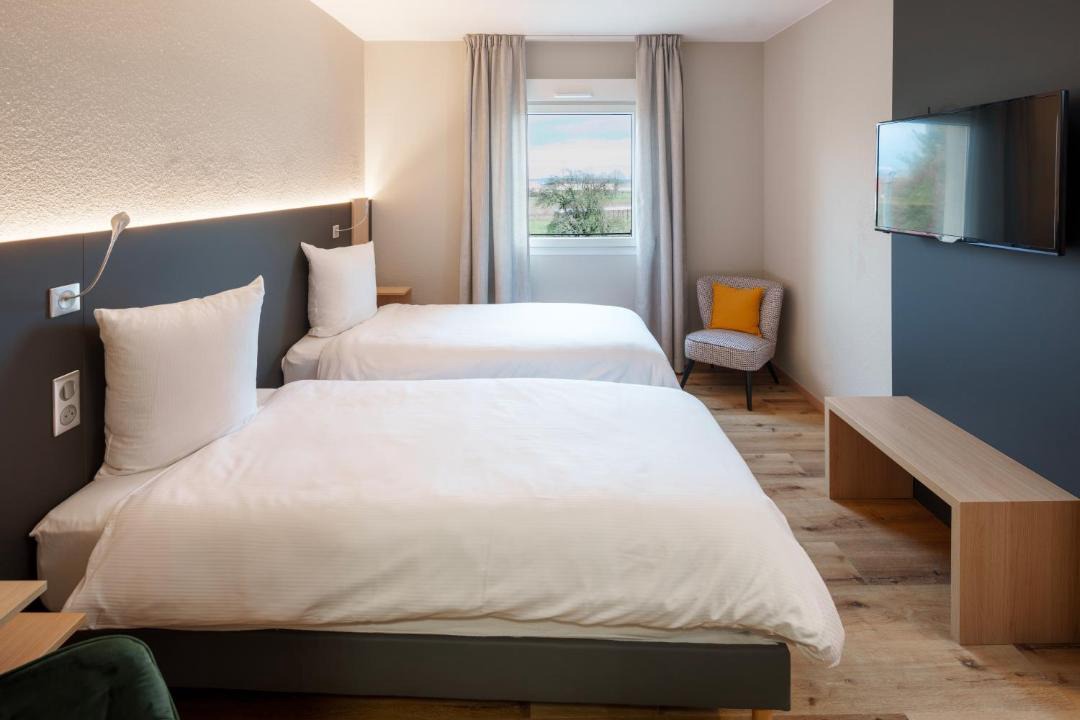 Photo of Others in Morsbronn-les-Bains