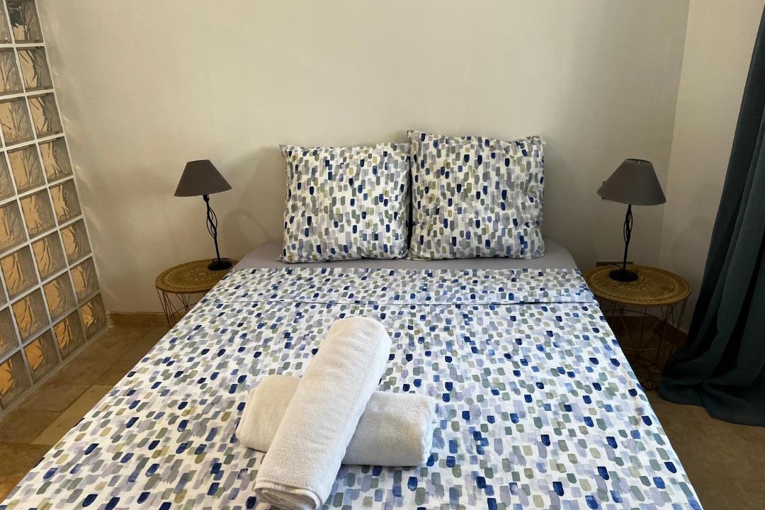 Photo of Others in Lagrasse