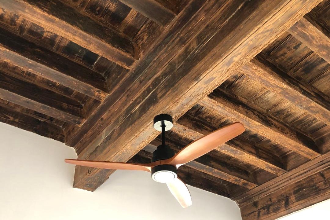 Photo of Others in Lagrasse