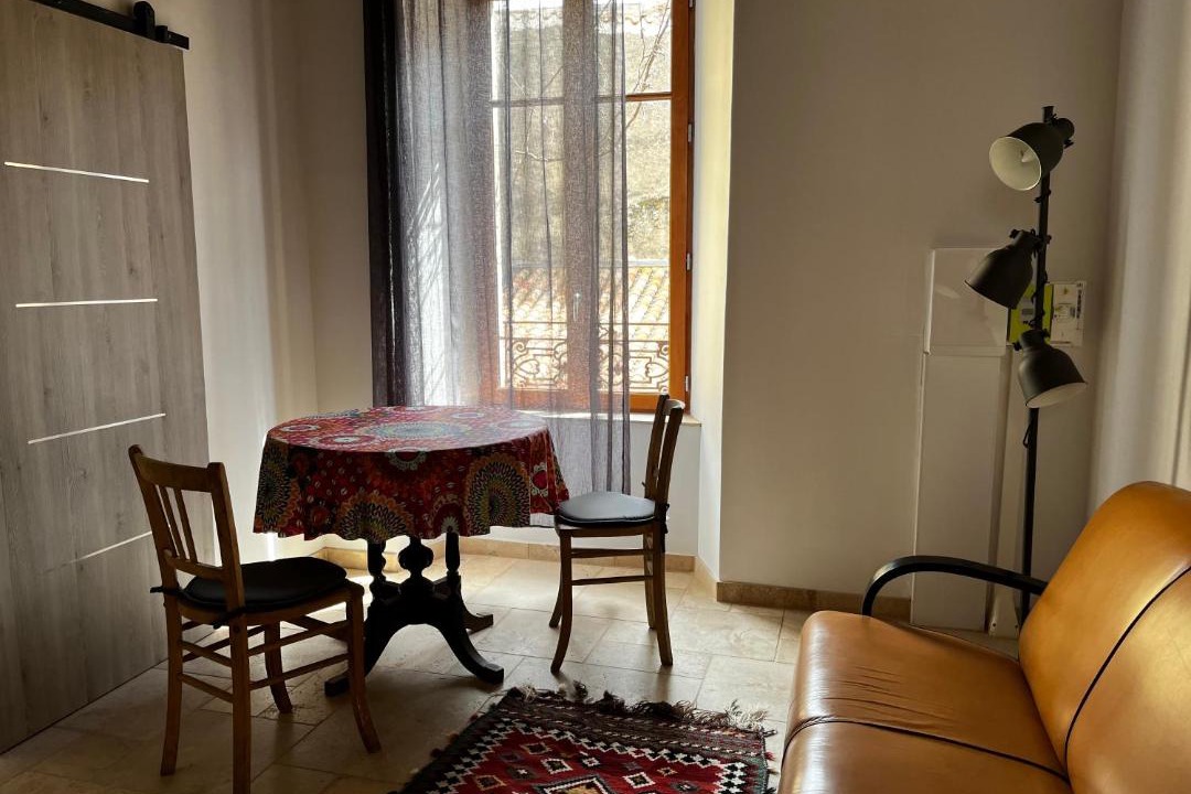 Photo of Others in Lagrasse