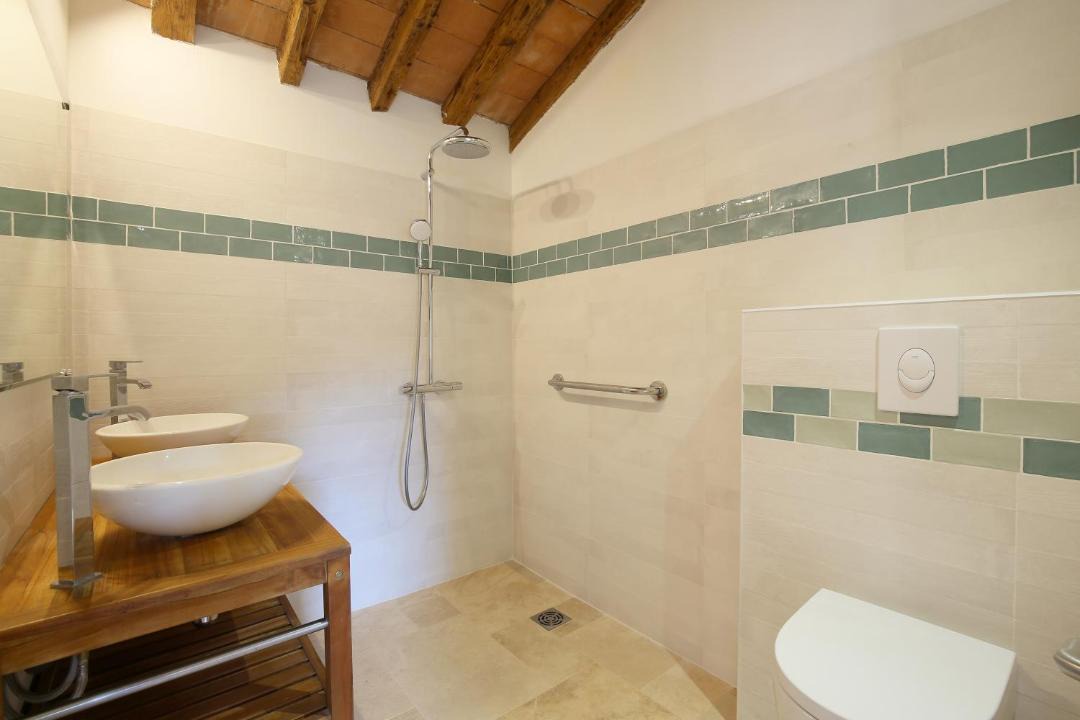 Photo of Others in Lagrasse