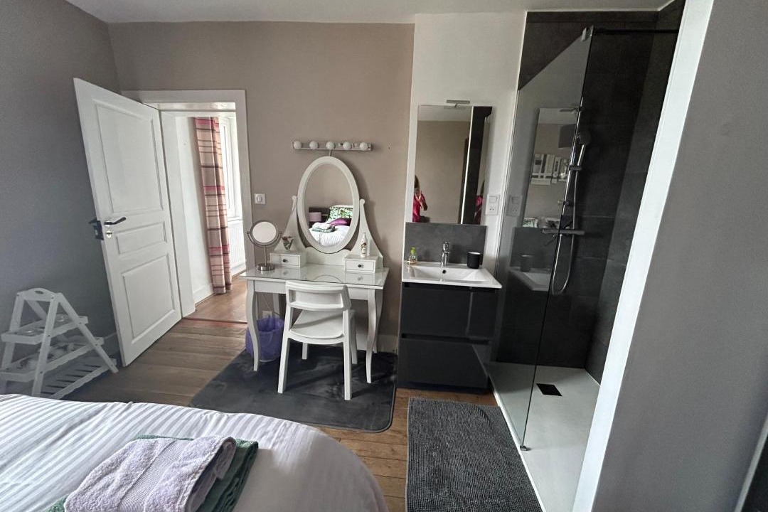 Photo of Others in Blace