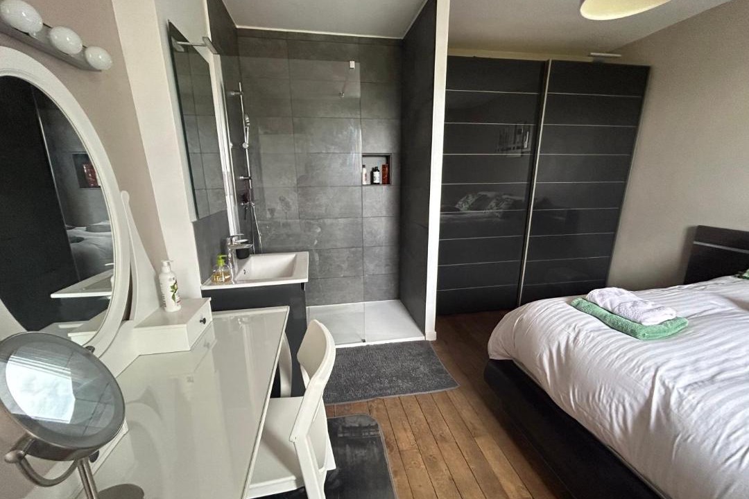 Photo of Others in Blace