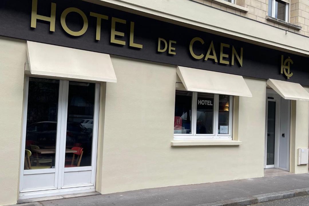 Photo of Others in Saint-Jean