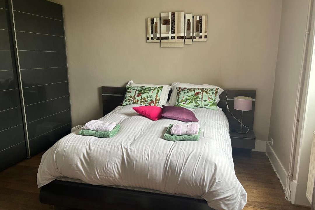 Photo of Others in Blace