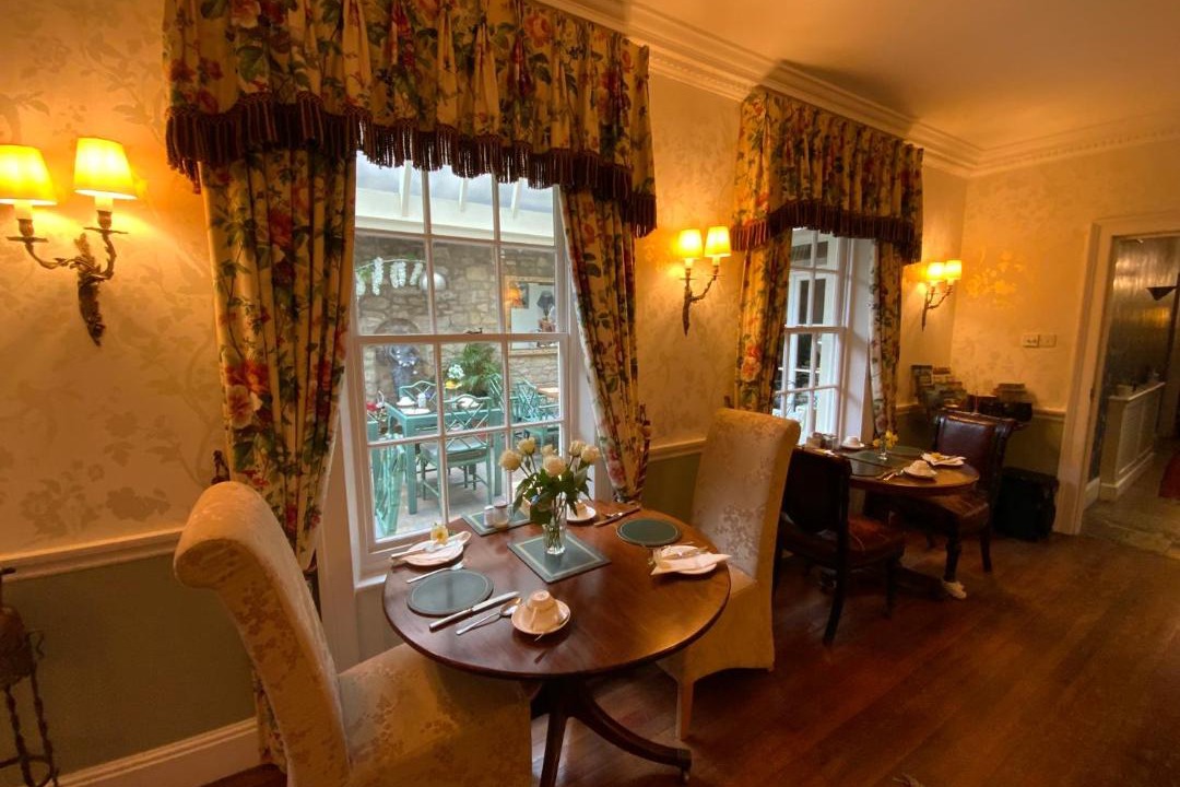 Photo of Others in Dorchester