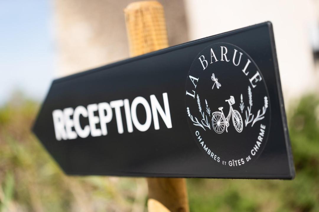 Photo of Others in Charols