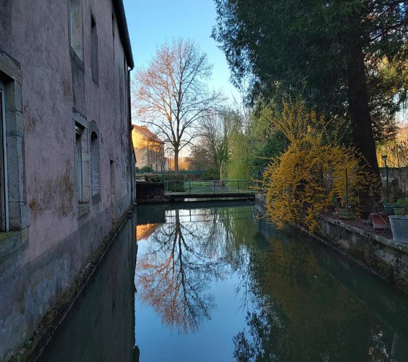 Photo of Others in Pouilly-sur-Vingeanne