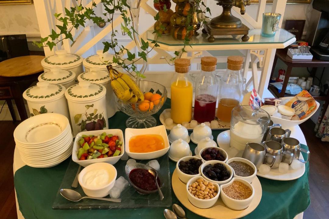 Photo of Others in Dorchester