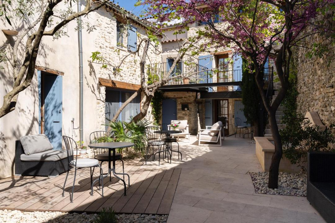 Photo of Others in Charols