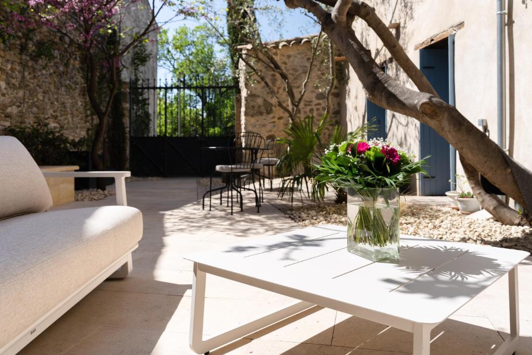 Photo of Others in Charols