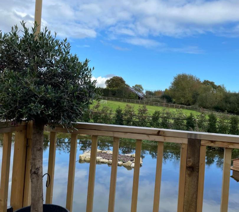 Photo of Others in Shirrell Heath