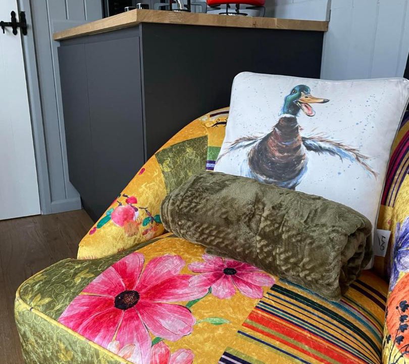 Photo of Others in Shirrell Heath