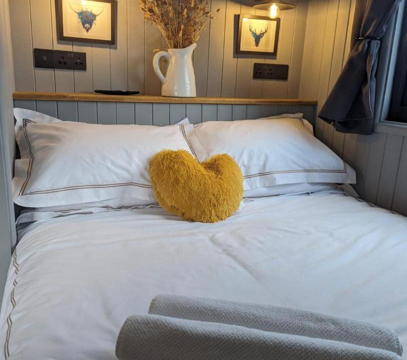 Photo of Others in Shirrell Heath