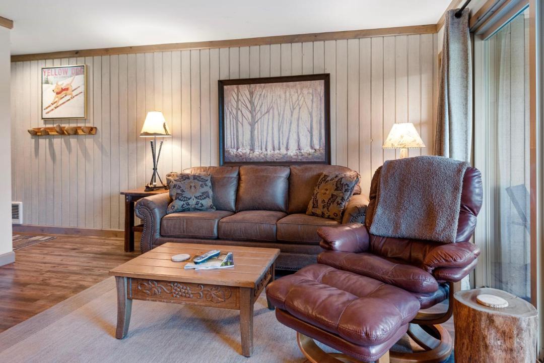 Photo of Others in Century West