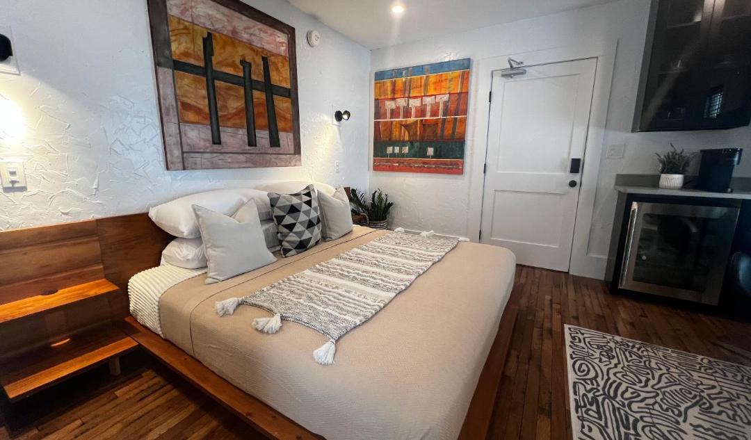 Photo of Others in Woodstock