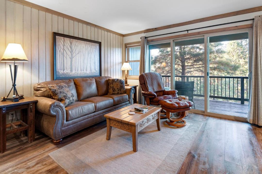 Photo of Others in Century West