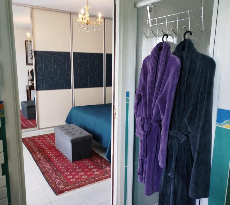 Photo of Others in Pouille