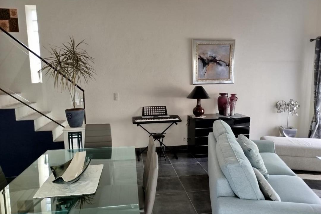 Photo of Others in Pouille