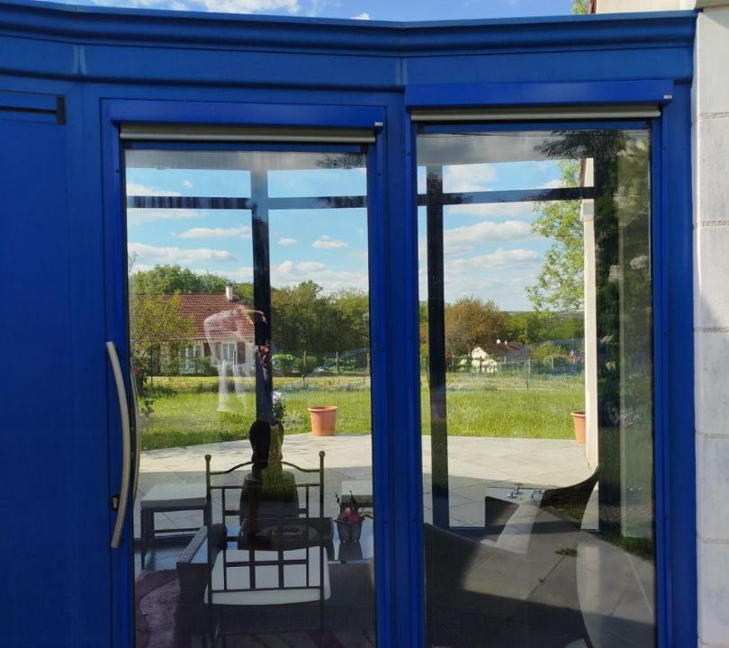 Photo of Others in Pouille