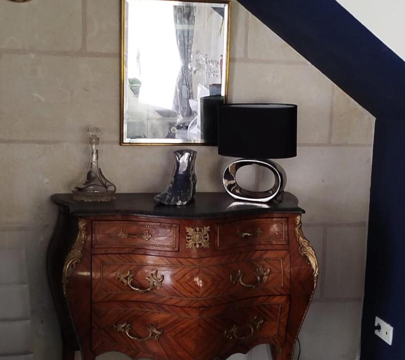 Photo of Others in Pouille