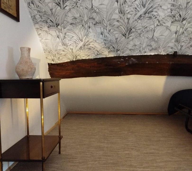 Photo of Others in Pouille