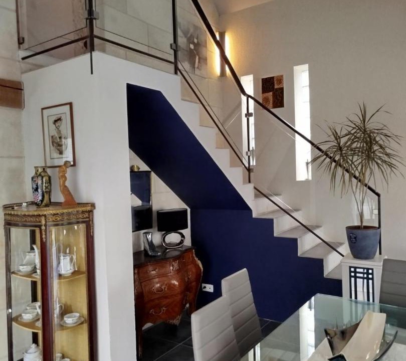 Photo of Others in Pouille