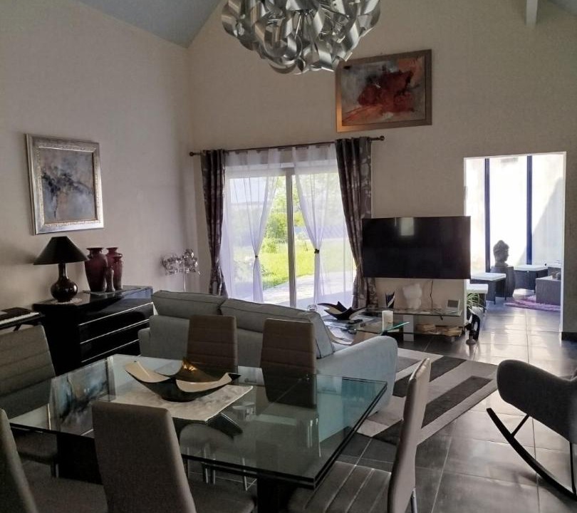 Photo of Others in Pouille