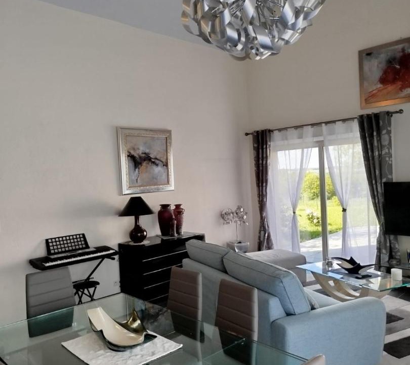 Photo of Others in Pouille