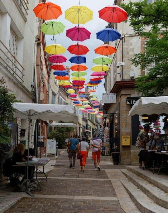 Photo of Others in Joigny