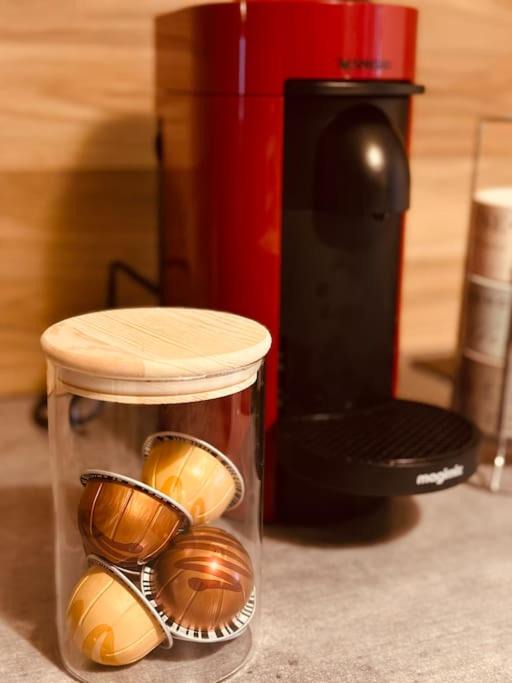 Photo of Others in Joigny