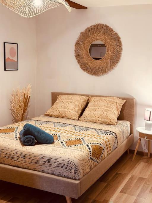 Photo of Others in Joigny