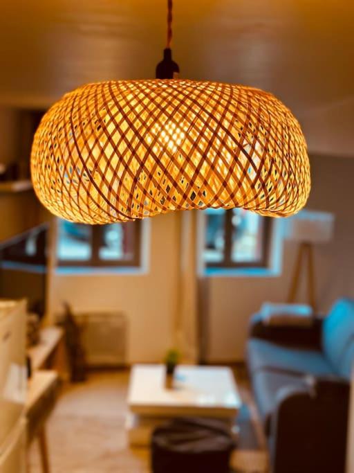 Photo of Others in Joigny