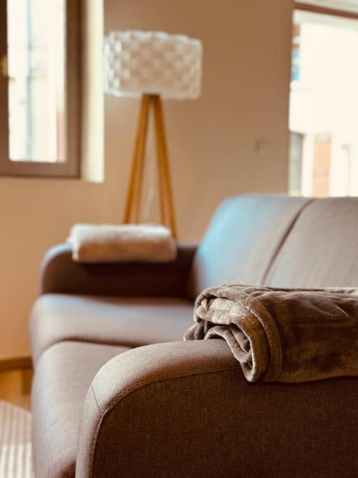 Photo of Others in Joigny