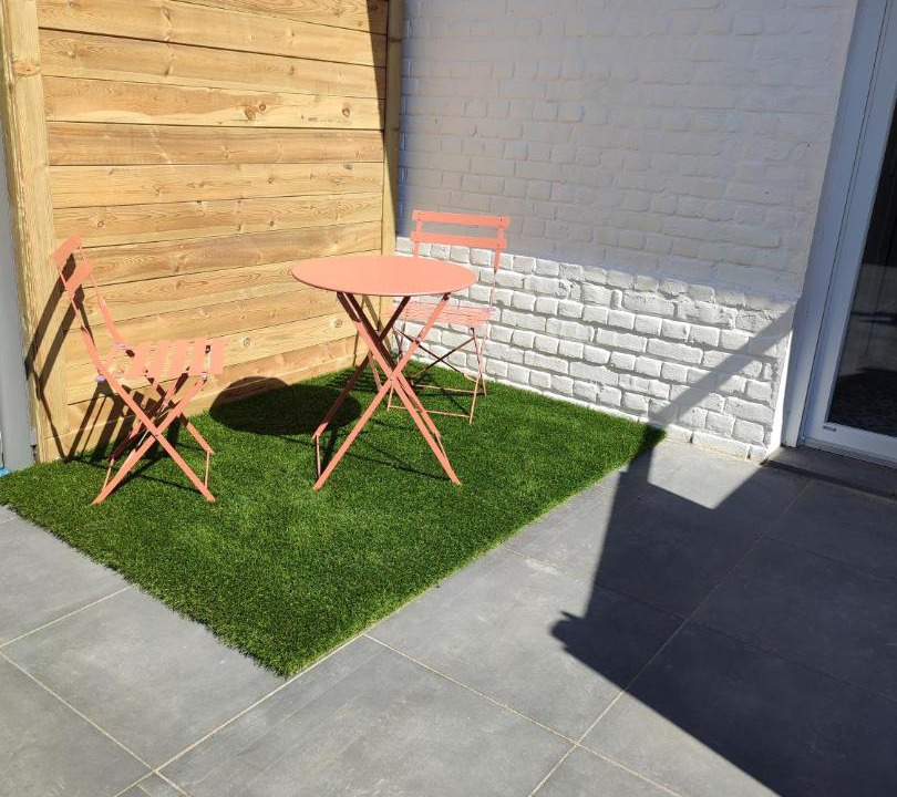 Photo of Others in Andres