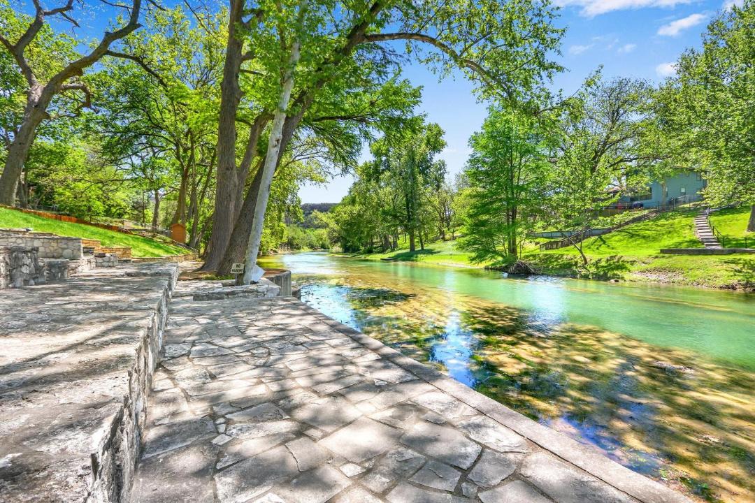 Photo of Others in New Braunfels