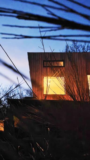 Photo of Others in Cros