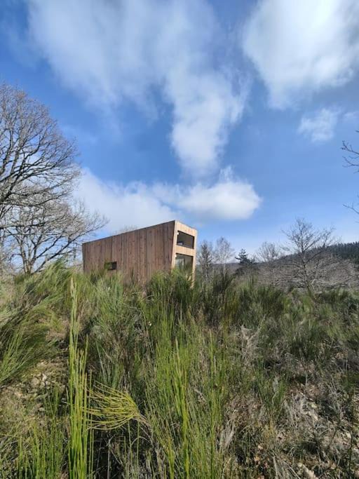 Photo of Others in Cros